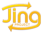[Jing Project]