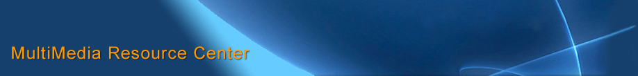 [Banner]