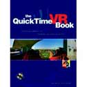 [The Quicktime VR Book]