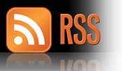 [RSS-XML Icon]
