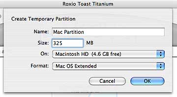 [Toast Partition Box]