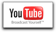 [YouTube Logo]